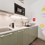 Casa Do Sapalinho I - Downtown