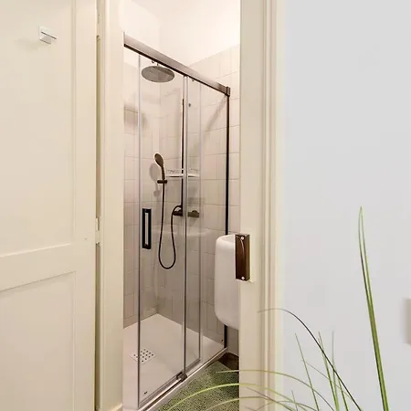 Casa Do Sapalinho I - Downtown Appartement
