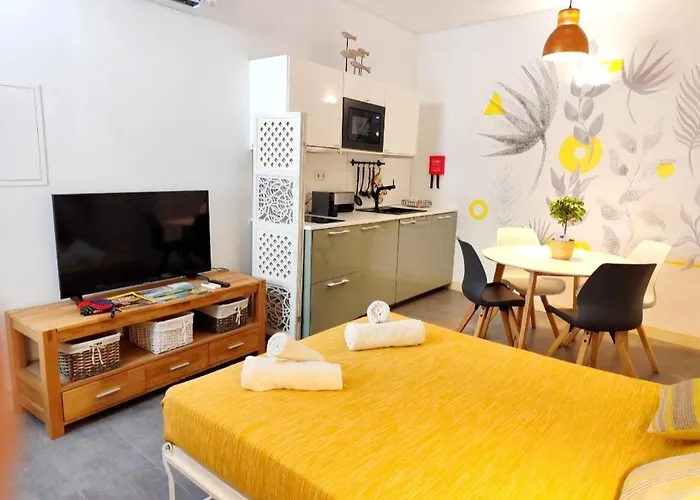 Casa Do Sapalinho I - Downtown