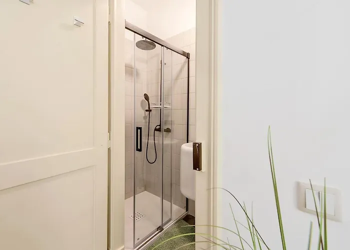 Casa Do Sapalinho I - Downtown Апартаменты
